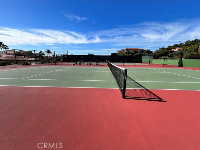 6519 Sandy Point Court, Rancho Palos Verdes, California 90275, 4 Bedrooms Bedrooms, ,1 BathroomBathrooms,Residential,Sold,Sandy Point,PV24094557