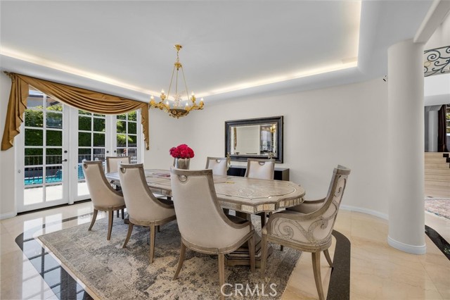924 Via Mirada, Palos Verdes Estates CA: https://media.crmls.org/medias/63ebe9a6-2ee5-4332-8e5f-27cbd9f91583.jpg