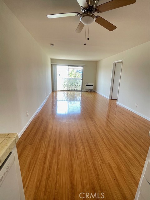Detail Gallery Image 4 of 19 For 3565 Linden Ave #253,  Long Beach,  CA 90807 - 2 Beds | 2 Baths
