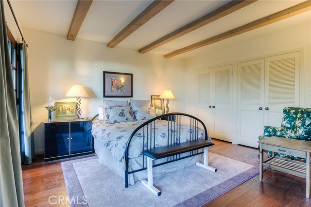 10 Via La Cima, Rancho Palos Verdes, California 90275, 3 Bedrooms Bedrooms, ,3 BathroomsBathrooms,Residential,Sold,Via La Cima,SB17269330