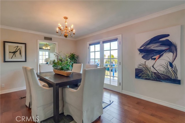 Detail Gallery Image 11 of 66 For 2212 Chandeleur Dr, Rancho Palos Verdes,  CA 90275 - 4 Beds | 4 Baths