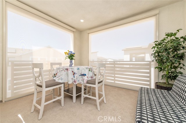 Detail Gallery Image 37 of 42 For 243 Yerba, Irvine,  CA 92618 - 4 Beds | 3/1 Baths