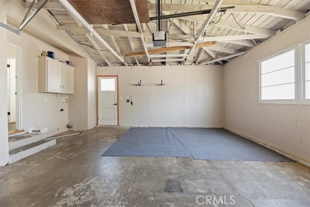 4402 Highgrove Avenue, Torrance CA: https://media.crmls.org/medias/63ec2a67-7535-4aac-adff-dd975159f5d9.jpg