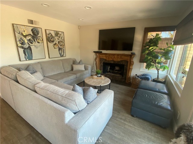 Detail Gallery Image 6 of 22 For 28712 Rancho Del Lago, Laguna Niguel,  CA 92677 - 5 Beds | 3 Baths