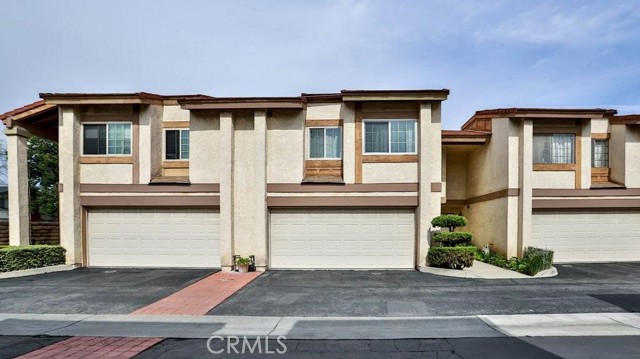 Detail Gallery Image 1 of 1 For 8645 Green Valley Ln, Garden Grove,  CA 92841 - 3 Beds | 2/1 Baths