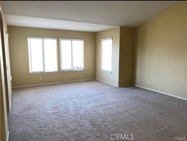 Image 14 of 26 For 12842 Clemson Drive