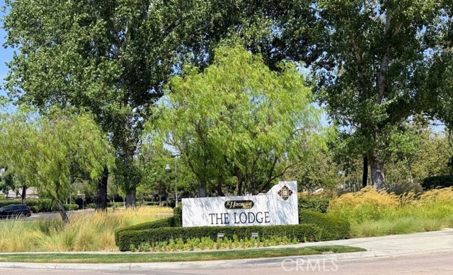 1576 Lindsey Peak, Beaumont CA: https://media.crmls.org/medias/63ec4d2c-4068-4bfa-bc5d-7eee3620d80d.jpg