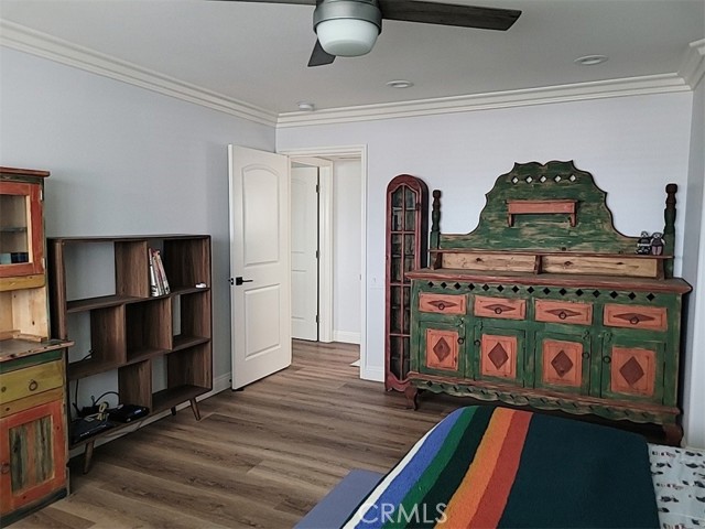4809 calle sonora oeste, Laguna Woods CA: https://media.crmls.org/medias/63ec4d69-81cb-4ca9-babc-cdb2e7915e65.jpg