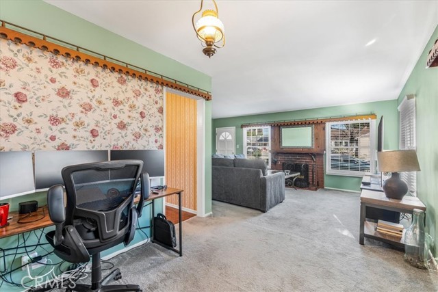 Detail Gallery Image 9 of 28 For 19612 Schoolcraft, Reseda,  CA 91335 - 3 Beds | 1 Baths