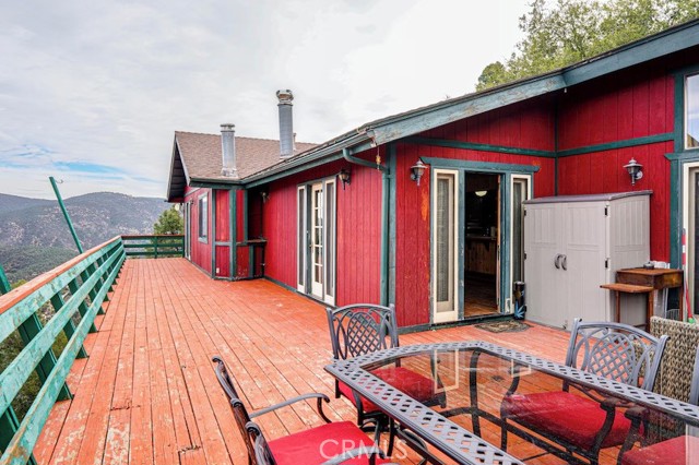 Image 30 of 43 For 2216 St Bernard