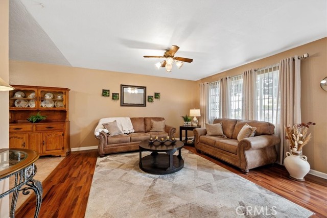 Detail Gallery Image 12 of 33 For 1610 16th St, Oceano,  CA 93445 - 3 Beds | 1/1 Baths