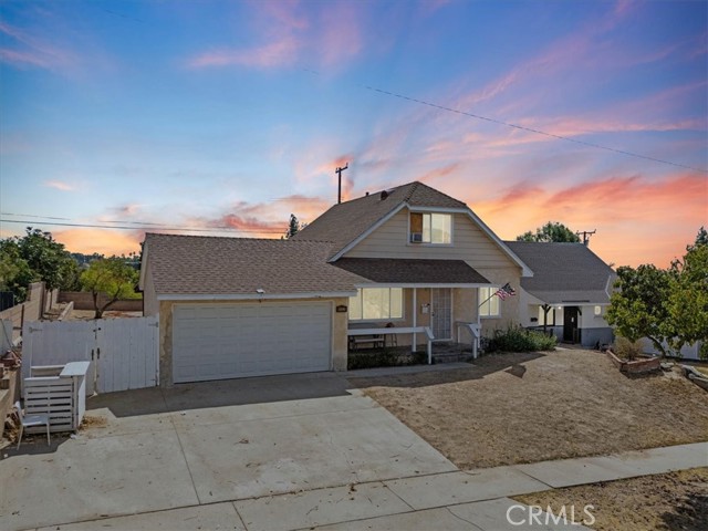 Detail Gallery Image 2 of 74 For 14828 Rayfield Dr, La Mirada,  CA 90638 - 4 Beds | 3 Baths