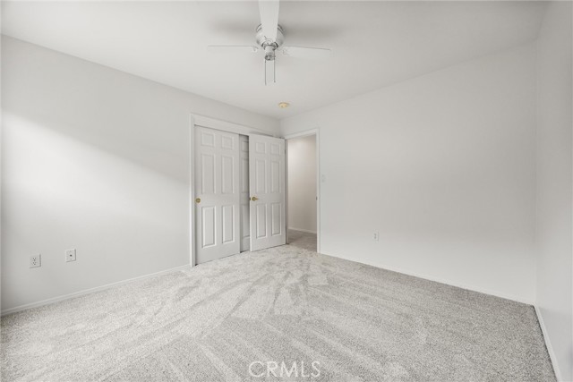 Detail Gallery Image 50 of 66 For 11208 Bright Water, Bakersfield,  CA 93311 - 4 Beds | 2/1 Baths