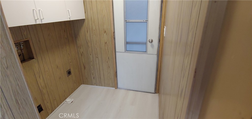 MLS #OC26112452 image #7