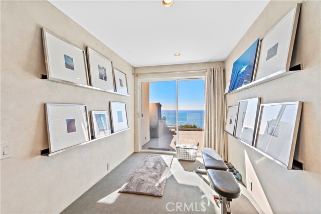 Detail Gallery Image 46 of 57 For 535 Dunnegan Dr, Laguna Beach,  CA 92651 - 4 Beds | 3/1 Baths