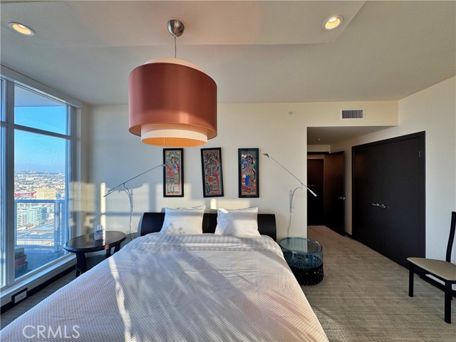 Detail Gallery Image 26 of 39 For 400 W Ocean, Long Beach,  CA 90802 - 2 Beds | 2 Baths