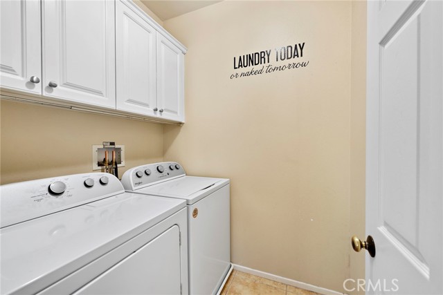 Detail Gallery Image 20 of 24 For 9 Paseo Luna, San Clemente,  CA 92673 - 2 Beds | 2 Baths