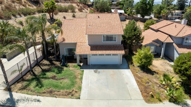 Detail Gallery Image 52 of 70 For 25981 Joanne Dr, Hemet,  CA 92544 - 4 Beds | 2/1 Baths