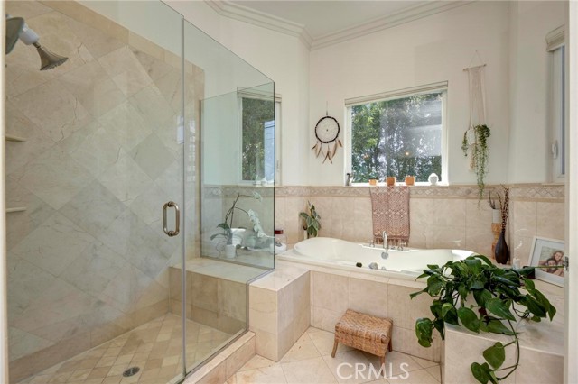 Detail Gallery Image 17 of 75 For 700 Avenue C, Redondo Beach,  CA 90277 - 5 Beds | 5/1 Baths