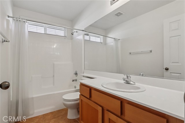 Detail Gallery Image 26 of 47 For 33720 Mistflower Ct, Lake Elsinore,  CA 92532 - 3 Beds | 2/1 Baths