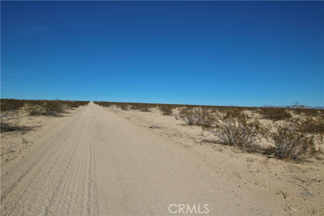 0 Sunever, Yucca Valley, CA, 92284 0 Sunever, Yucca Valley, CA, 92284