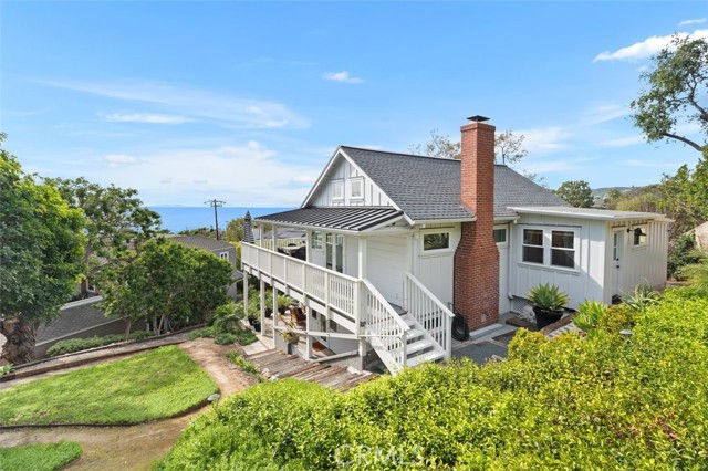 Detail Gallery Image 31 of 39 For 509 Diamond, Laguna Beach,  CA 92651 - 5 Beds | 4 Baths