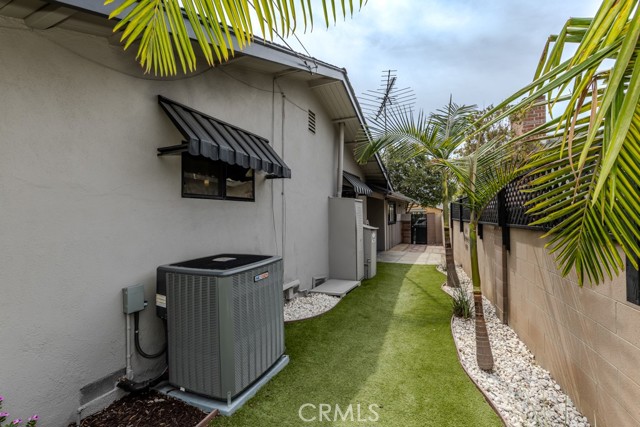 Detail Gallery Image 51 of 55 For 2309 E Sycamore St, Anaheim,  CA 92806 - 4 Beds | 2 Baths