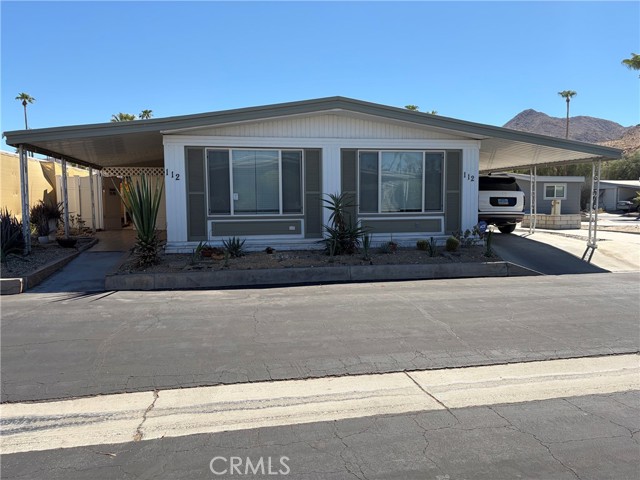 Front Image Thumbnail for CRRS26190677