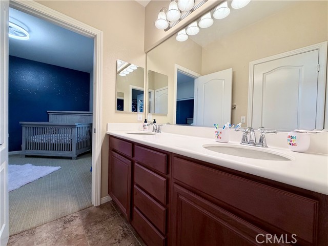 Detail Gallery Image 45 of 72 For 32102 Elk Grove Ct, Temecula,  CA 92592 - 4 Beds | 3/1 Baths