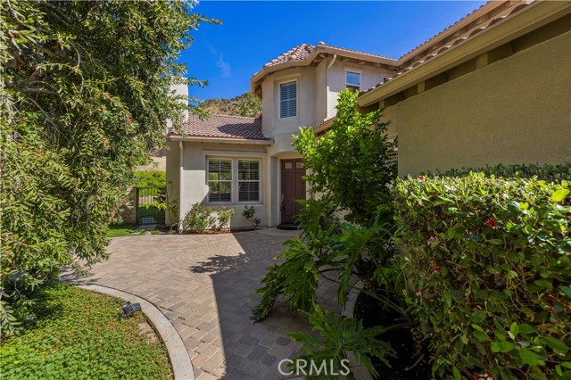 Image 2 of 51 For 25091 Blue Ridge Way