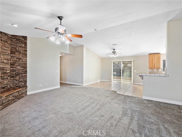 Detail Gallery Image 19 of 48 For 9230 Allegra Vista, Apple Valley,  CA 92308 - 4 Beds | 2 Baths