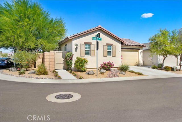 Detail Gallery Image 5 of 32 For 78760 Amare Way, Palm Desert,  CA 92211 - 3 Beds | 3 Baths