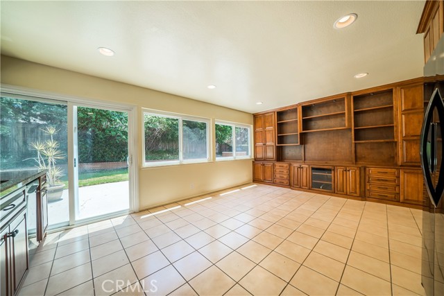 Detail Gallery Image 4 of 57 For 26412 via Lara, Mission Viejo,  CA 92691 - 4 Beds | 2 Baths