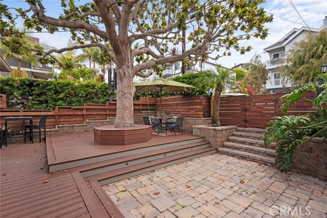 1700 Stanford Avenue, Redondo Beach CA: https://media.crmls.org/medias/63ed30ef-5833-4b77-8f54-16490d3d296b.jpg