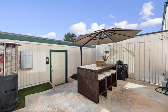 Detail Gallery Image 23 of 30 For 8134 Firth Green, Buena Park,  CA 90621 - 3 Beds | 1/1 Baths