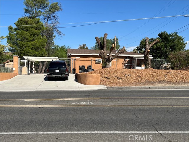 Detail Gallery Image 1 of 19 For 29002 Goetz Rd, Menifee,  CA 92587 - 2 Beds | 2 Baths