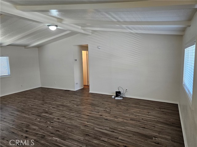 Detail Gallery Image 4 of 41 For 2890 7th St, Clearlake,  CA 95422 - 3 Beds | 2 Baths