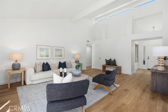 Detail Gallery Image 9 of 47 For 24342 Toponas Ct, Laguna Niguel,  CA 92677 - 4 Beds | 2 Baths