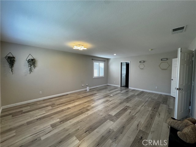 Detail Gallery Image 39 of 75 For 10 Ivy Lane, Irvine,  CA 92602 - 4 Beds | 2/1 Baths