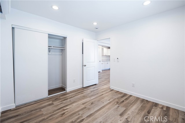 Detail Gallery Image 11 of 11 For 16213 Starview St, Moreno Valley,  CA 92551 - 2 Beds | 1 Baths