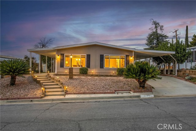 Front Image Thumbnail for CRIG26037306