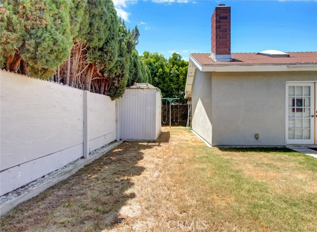 6056 Palau Street, Cypress CA: https://media.crmls.org/medias/63edb3ef-5b06-4a36-90a8-da0a7a9e3a4a.jpg