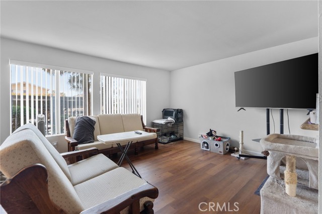 Detail Gallery Image 7 of 17 For 1105 Sepulveda Blvd #C101, Torrance,  CA 90502 - 1 Beds | 1 Baths