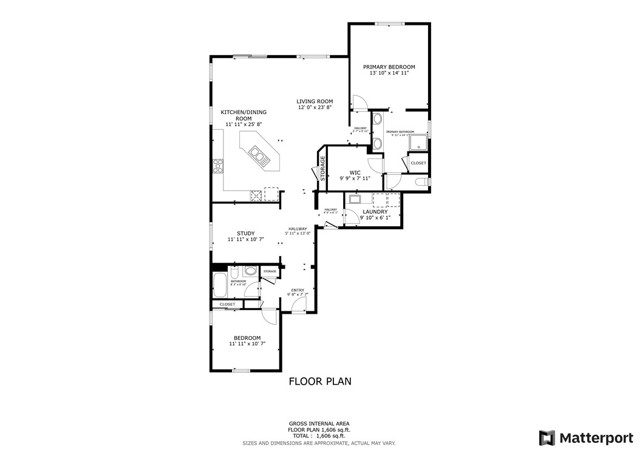 24190 Evesong Drive, Corona CA: https://media.crmls.org/medias/63edd3de-ec22-42b6-9e38-d70d50290f9f.jpg