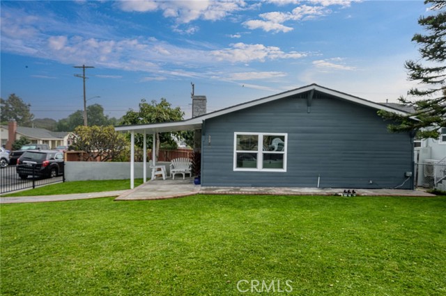 Detail Gallery Image 5 of 34 For 2200 S Alma St, San Pedro,  CA 90731 - 3 Beds | 2 Baths