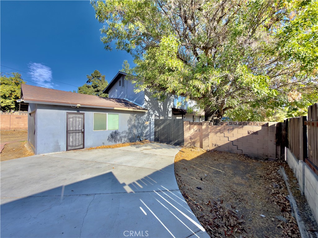 MLS #SR25236745 image #6