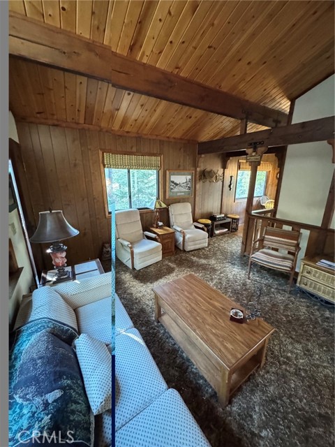 42934 Falls, Big Bear Lake, CA 92315