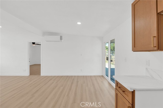 3 Bed Home for Sale in San Bernardino, California