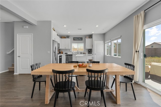 31231 Scrub Jay Road, Winchester CA: https://media.crmls.org/medias/63edf6cf-204e-4e07-8d21-af552f8614fe.jpg