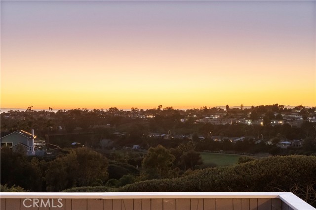 Detail Gallery Image 25 of 27 For 703 Calle Brisa, San Clemente,  CA 92673 - 3 Beds | 2 Baths